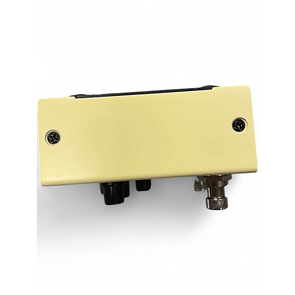 Used Sonicake LEVITATE Effect Pedal