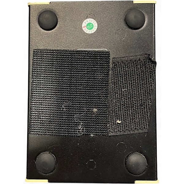 Used Sonicake LEVITATE Effect Pedal