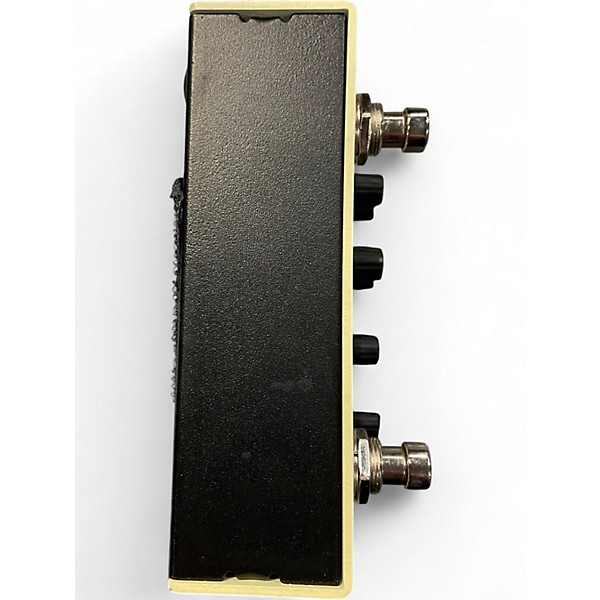 Used Sonicake LEVITATE Effect Pedal