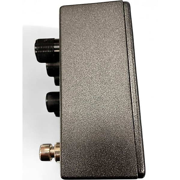 Used Aguilar AG PREAMP Guitar Preamp