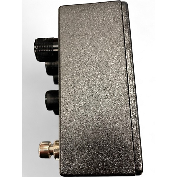 Used Aguilar AG PREAMP Guitar Preamp