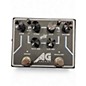 Used Aguilar AG PREAMP Guitar Preamp thumbnail
