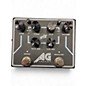 Used Aguilar AG PREAMP Guitar Preamp thumbnail