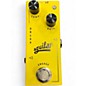 Used Aguilar DB599 Effect Pedal thumbnail
