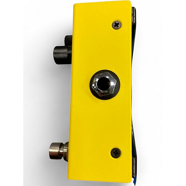 Used Aguilar DB599 Effect Pedal