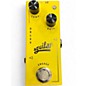 Used Aguilar DB599 Effect Pedal thumbnail