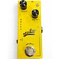 Used Aguilar DB599 Effect Pedal thumbnail