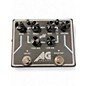 Used Aguilar AG PREAMP Guitar Preamp thumbnail