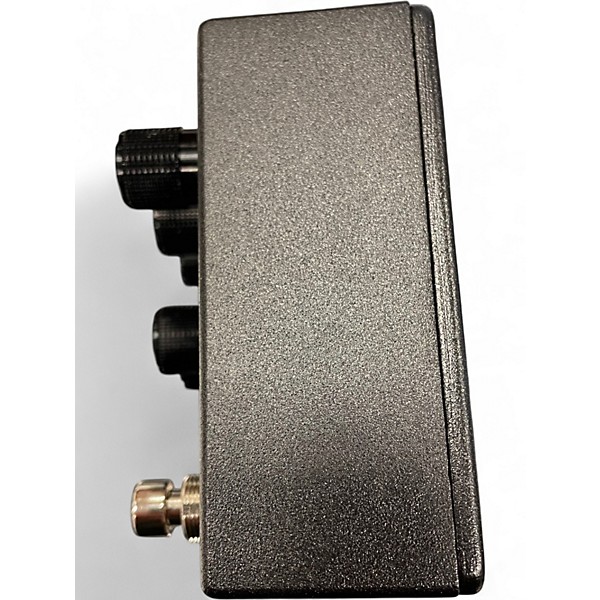 Used Aguilar AG PREAMP Guitar Preamp