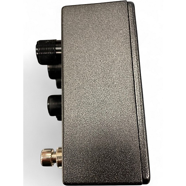 Used Aguilar AG PREAMP Guitar Preamp