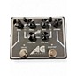 Used Aguilar AG PREAMP Guitar Preamp thumbnail