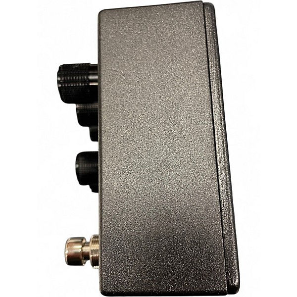 Used Aguilar AG PREAMP Guitar Preamp