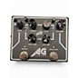 Used Aguilar AG PREAMP Guitar Preamp thumbnail
