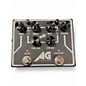 Used Aguilar AG PREAMP Guitar Preamp thumbnail