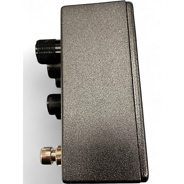 Used Aguilar AG PREAMP Guitar Preamp