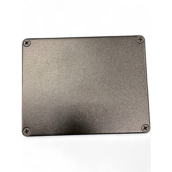 Used Aguilar AG PREAMP Guitar Preamp