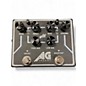 Used Aguilar AG PREAMP Guitar Preamp thumbnail