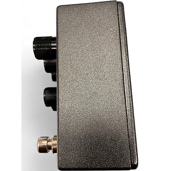 Used Aguilar AG PREAMP Guitar Preamp