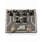 Used Aguilar AG PREAMP Guitar Preamp thumbnail