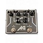 Used Aguilar AG PREAMP Guitar Preamp thumbnail