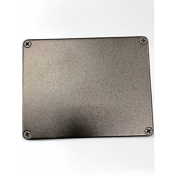 Used Aguilar AG PREAMP Guitar Preamp