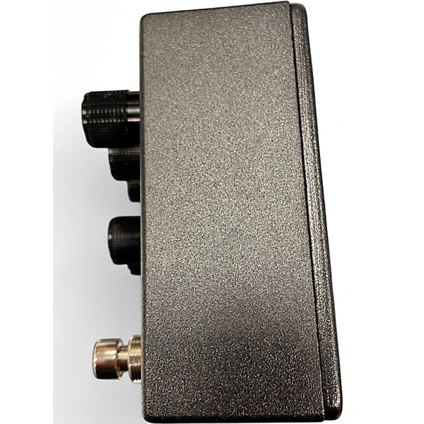 Used Aguilar AG PREAMP Guitar Preamp