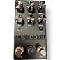 Used Fortin Amplification MESHUGGAH Effect Pedal thumbnail