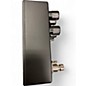 Used Fortin Amplification MESHUGGAH Effect Pedal