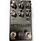 Used Fortin MESHUGGAH Effect Pedal thumbnail