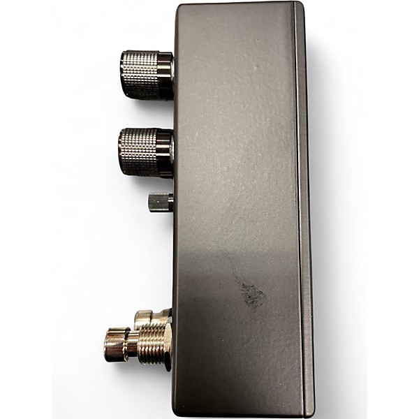 Used Fortin MESHUGGAH Effect Pedal