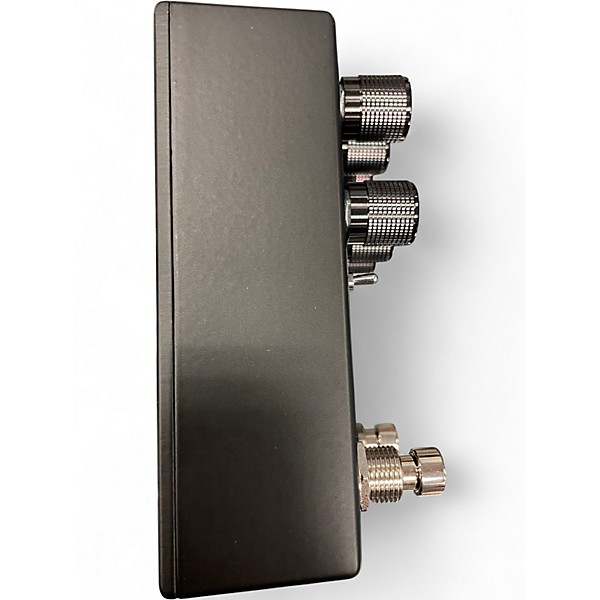 Used Fortin MESHUGGAH Effect Pedal