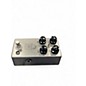 Used JHS Pedals Moonshine Overdrive Effect Pedal