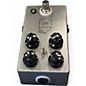 Used JHS Pedals Moonshine Overdrive Effect Pedal