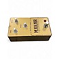 Used Mythos Pedals Mjolnir Effect Pedal