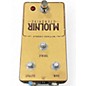 Used Mythos Pedals Mjolnir Effect Pedal