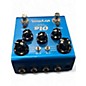 Used Strymon Ola dBucket Chorus and Vibrato Effect Pedal