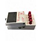 Used BOSS JB2 ANGRY DRIVER Effect Pedal