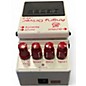 Used BOSS JB2 ANGRY DRIVER Effect Pedal