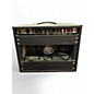 Vintage 1981 Fender Princeton Reverb  Guitar Power Amp