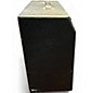Vintage 1981 Fender Princeton Reverb  Guitar Power Amp