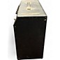Vintage 1981 Fender Princeton Reverb  Guitar Power Amp