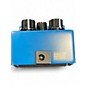 Used BOSS BD2 Blues Driver Effect Pedal