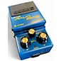 Used BOSS BD2 Blues Driver Effect Pedal