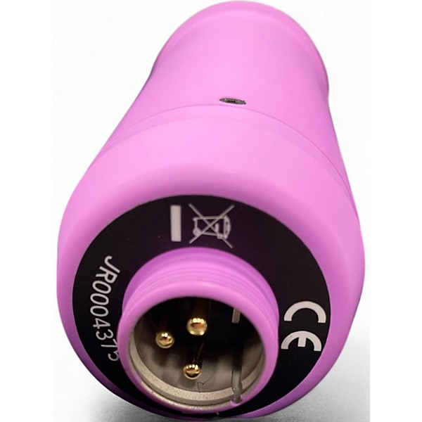 Used RODE NT1 Condenser Microphone