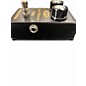 Used DOD YNGWIE J MALMSteen Effect Pedal