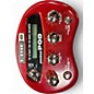 Used Line 6 Pocket Pod Amp Modeler Effect Processor