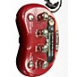 Used Line 6 Pocket Pod Amp Modeler Effect Processor