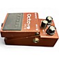 Used BOSS OC2 Octave Effect Pedal