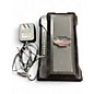 Used Visual Sound VV10 10th Anniversary Visual Volume Pedal thumbnail