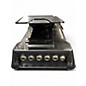 Used Visual Sound VV10 10th Anniversary Visual Volume Pedal